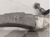 Lower Control Arm, LH
